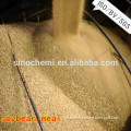 Animal Feed of Soybean Meal